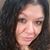 Janet Nena Resendiz Tate's profile image