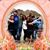 Emily Deyo's profile image
