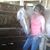 Dianna Shelton Smith's profile image