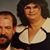 Dot Rigsby's profile image