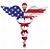Jason Weaver's profile image