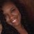 Stephanie Alexander-Barnes's profile image