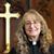 Deborah S. Hamilton's profile image