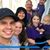 Tammie Tillson Mixon's profile image