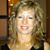 Theresa Bachhuber's profile image