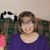 Martie Horan Collum's profile image