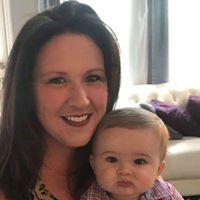 Audrey Sanders's profile image