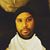 Mazi Foster's profile image