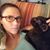 Courtney Hebert's profile image