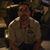 Dale Alkinburgh's profile image