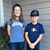 Shelby Catlow Fagan's profile image