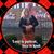 Terrie Hancock's profile image