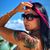 Olga Barkar's profile image