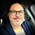 Charles Kochel's profile image
