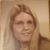Suzanne Wallach's profile image