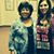 Sharon Terry's profile image