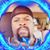 Melvin Flowers's profile image