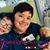 Tammie Moore Wedin's profile image