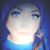 Christina Ent's profile image