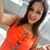 Chelsea Briana Wilson's profile image