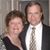 Joette Rogers Harvey's profile image