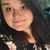 Brandi Farley's profile image