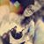 Autumn Leigh Sasser's profile image