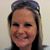 Amy Cloutier's profile image