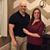 Doug Kautz's profile image