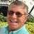 David L Feulner's profile image