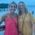 Stacey Calabro's profile image