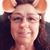 Susie Piechocki's profile image