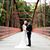 Jodi Johnston's profile image