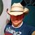 Corey Thomack's profile image