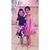 Tania Daniela Castilla's profile image