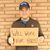 Greg Langford's profile image