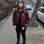 Summer Winkler's profile image
