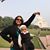 Jashlyn Prasad Modi's profile image