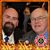 Thomas J. Brotherton III's profile image
