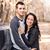 Masha Seker's profile image