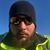Dustin Anderson's profile image