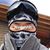 Jae Joo's profile image