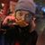 Julie Nolen's profile image