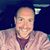 Gary A. Luckett's profile image