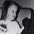 Aubrey Paul-Kuiper's profile image