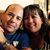 Bernadine De Sevilla's profile image
