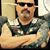 David Bornstein's profile image