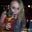 Amanda Cosby's profile image