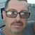 Michael R. Parra's profile image