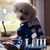 Paula Lee's profile image